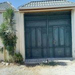 Satılır 6 otaqlı Həyət evi/villa, Hövsan qəs., Suraxanı rayonu 19