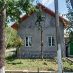 Satılır 10 otaqlı Həyət evi/villa İsmayıllı 1