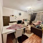 Продажа 2 комнат Вторичка, м. Ази Асланова метро, пос. Старый Гуняшли, Хетаи район 1