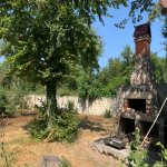 Satılır 9 otaqlı Həyət evi/villa Xaçmaz / Nabran 2