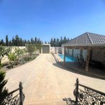 Satılır 7 otaqlı Həyət evi/villa, Zirə, Xəzər rayonu 7