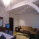 Satılır 5 otaqlı Həyət evi/villa, 20 Yanvar metrosu, Alatava, Yasamal rayonu 15