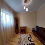 Kirayə (aylıq) 1 otaqlı Həyət evi/villa, Binə qəs., Xəzər rayonu 8