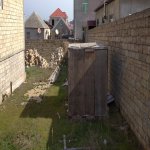 Satılır Torpaq, Koroğlu metrosu, Savalan qəs., Sabunçu rayonu 1