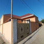 Satılır 3 otaqlı Həyət evi/villa, Binəqədi qəs., Binəqədi rayonu 1