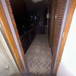 Аренда 2 комнат Новостройка, Наримановский р-н район 13