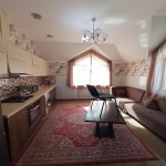 Kirayə (aylıq) 5 otaqlı Həyət evi/villa, Azadlıq metrosu, Binəqədi rayonu 7