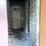 Satılır 7 otaqlı Həyət evi/villa, Bakıxanov qəs., Sabunçu rayonu 15