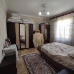 Satılır 3 otaqlı Həyət evi/villa, Avtovağzal metrosu, Biləcəri qəs., Binəqədi rayonu 25