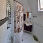 Kirayə (aylıq) 5 otaqlı Həyət evi/villa, Bakıxanov qəs., Sabunçu rayonu 14