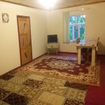 Kirayə (günlük) 3 otaqlı Həyət evi/villa Lerik 10