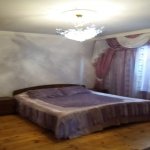 Satılır 3 otaqlı Həyət evi/villa, Binə qəs., Xəzər rayonu 6