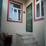 Satılır 3 otaqlı Həyət evi/villa, Azadlıq metrosu, Binəqədi qəs., Binəqədi rayonu 2