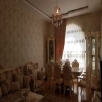 Satılır 4 otaqlı Həyət evi/villa, Mərdəkan, Xəzər rayonu 9