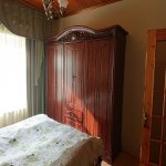 Kirayə (günlük) 8 otaqlı Həyət evi/villa Lerik 5