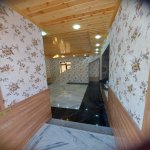 Satılır 3 otaqlı Həyət evi/villa, Novxanı, Abşeron rayonu 4