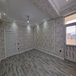 Продажа 3 комнат Новостройка, Масазыр, Абшерон район 12