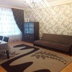 Продажа 2 комнат Новостройка, м. Хетаи метро, Белый город, Хетаи район 7