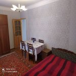 Kirayə (aylıq) 2 otaqlı Köhnə Tikili Sumqayıt 10