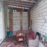 Satılır 6 otaqlı Həyət evi/villa Şamaxı 25