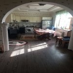 Satılır 3 otaqlı Həyət evi/villa, Ceyranbatan qəs., Abşeron rayonu 9