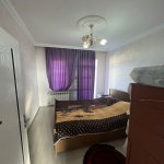 Satılır 3 otaqlı Həyət evi/villa Xırdalan 7