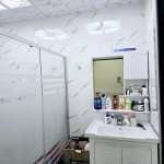 Продажа 3 комнат Новостройка, м. Эльмляр Академиясы метро, пос. Бадамдар, Сябаиль район 15