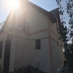 Satılır 3 otaqlı Həyət evi/villa, Şıxlar qəs., Qaradağ rayonu 14