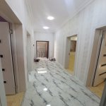 Satılır 3 otaqlı Həyət evi/villa Xırdalan 2