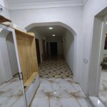 Satılır 5 otaqlı Həyət evi/villa, Hövsan qəs., Suraxanı rayonu 16