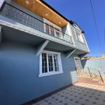 Satılır 4 otaqlı Həyət evi/villa, Masazır, Abşeron rayonu 3