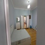 Satılır 3 otaqlı Həyət evi/villa, Avtovağzal metrosu, Biləcəri qəs., Binəqədi rayonu 8