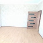 Satılır 3 otaqlı Həyət evi/villa, Avtovağzal metrosu, Sulutəpə qəs., Binəqədi rayonu 5