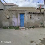 Satılır 2 otaqlı Həyət evi/villa, Sabunçu qəs., Sabunçu rayonu 1