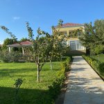 Satılır 6 otaqlı Həyət evi/villa, Hövsan qəs., Suraxanı rayonu 1