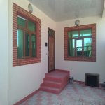 Satılır 5 otaqlı Həyət evi/villa, Azadlıq metrosu, Binəqədi qəs., Binəqədi rayonu 3