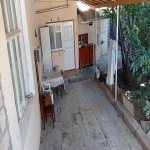 Satılır 3 otaqlı Həyət evi/villa Gəncə 4