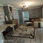 Kirayə (günlük) 3 otaqlı Həyət evi/villa Qax 5