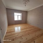 Satılır 5 otaqlı Həyət evi/villa Xırdalan 7