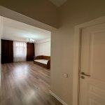 Аренда 3 комнат Новостройка, İnşaatçılar метро, пос. Ясамал, Ясамал район 6