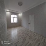 Satılır 4 otaqlı Həyət evi/villa Xırdalan 3