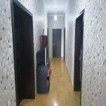 Satılır 4 otaqlı Həyət evi/villa, Mehdiabad, Abşeron rayonu 5