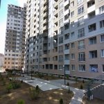 Продажа 2 комнат Новостройка, м. 20 Января метро, Ясамал район 1