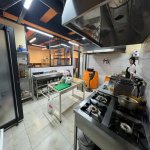 Kirayə (aylıq) Obyekt, Gənclik metrosu, Gənclik Mall, Nərimanov rayonu 12