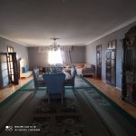 Satılır 8 otaqlı Həyət evi/villa, Novxanı, Abşeron rayonu 3