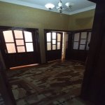 Satılır 3 otaqlı Həyət evi/villa Xırdalan 18