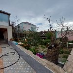 Satılır 6 otaqlı Həyət evi/villa, Buzovna, Xəzər rayonu 11