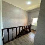 Kirayə (aylıq) 4 otaqlı Həyət evi/villa, Badamdar qəs., Səbail rayonu 13