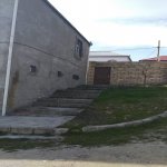 Satılır 5 otaqlı Həyət evi/villa, Yeni Günəşli qəs., Suraxanı rayonu 23