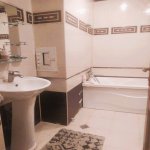 Kirayə (aylıq) 3 otaqlı Yeni Tikili, 8 Noyabr metrosu, Qafqaz Resort otel, Nəsimi rayonu 12